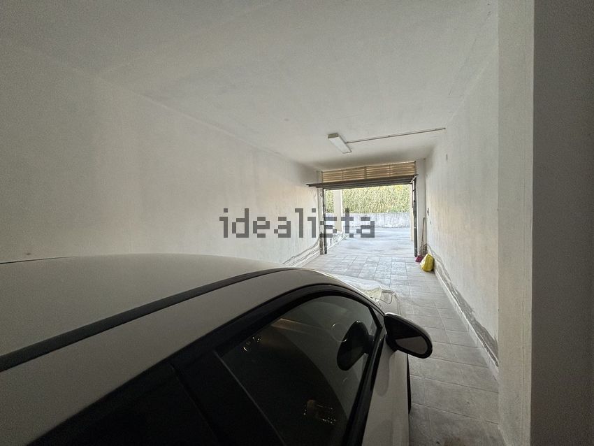 Apartamento T3 à venda em Buarcos, Figueira da Foz — foto 26