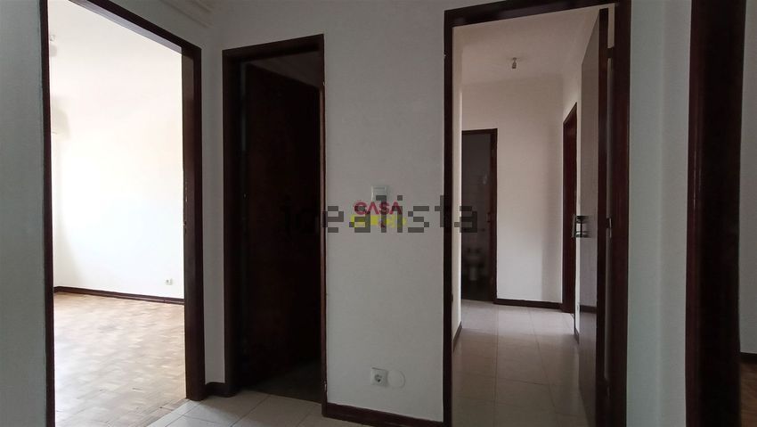Apartamento T3 à venda em Torres Novas (São Pedro), Lapas e Ribeira Branca, Torres Novas — foto 15