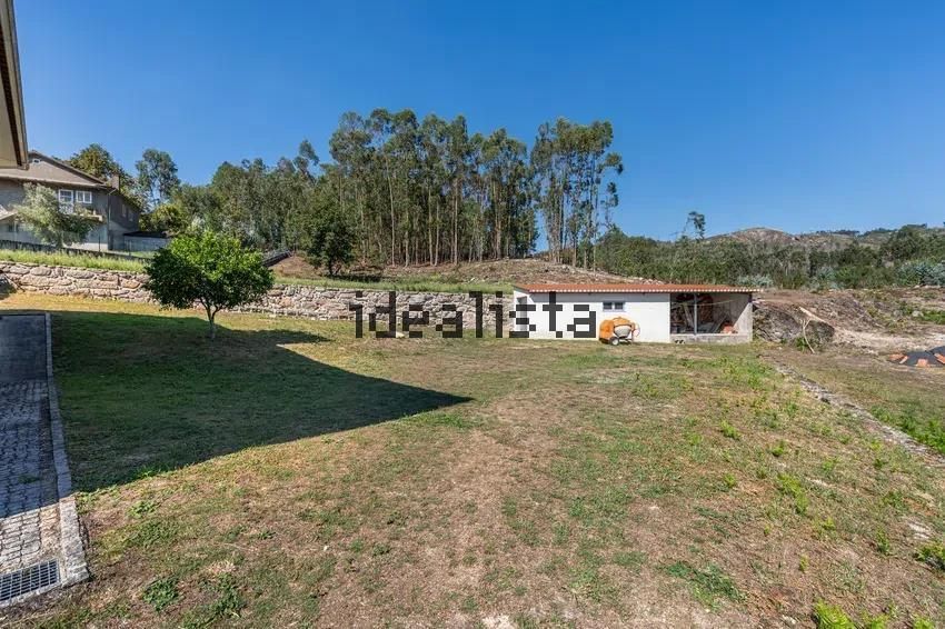 Moradia T3 à venda em Calvos e Frades, Póvoa de Lanhoso — foto 37