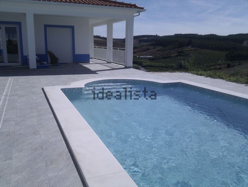 Moradia T3 à venda em Vimeiro, Lourinhã — foto 3