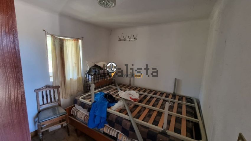 Moradia T5 à venda em Estreito-Vilar Barroco, Oleiros — foto 8