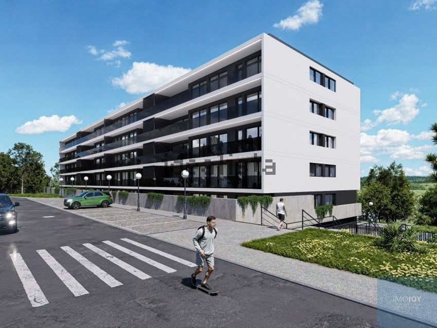 Apartamento T4 à venda em Fânzeres e São Pedro da Cova, Gondomar — foto 12