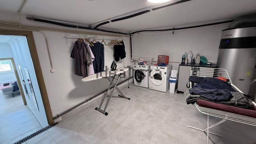 Moradia T4 à venda em Famalicão, Nazaré — foto 31