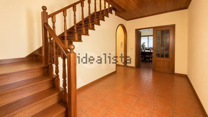 Moradia T5 à venda em Golegã, Golegã — foto 34