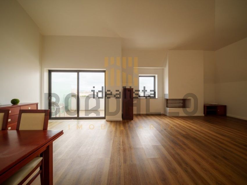 Apartamento T4 à venda em São Martinho do Porto, Alcobaça — foto 4