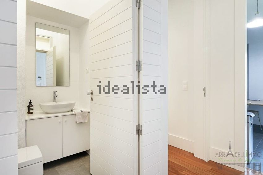 Apartamento T4 à venda em Santa Maria Maior, Lisboa — foto 36