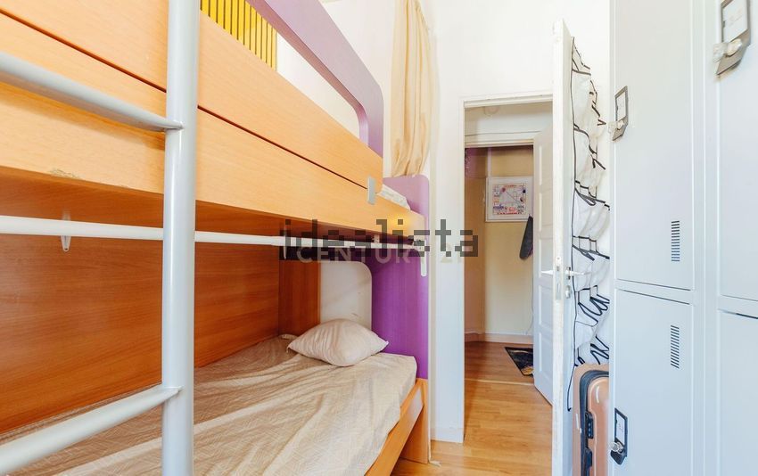 Apartamento T5 à venda em Águas Livres, Amadora — foto 6