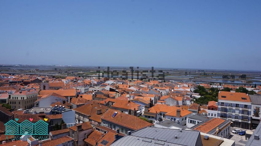 Apartamento T4 à venda em Glória e Vera Cruz, Aveiro — foto 12