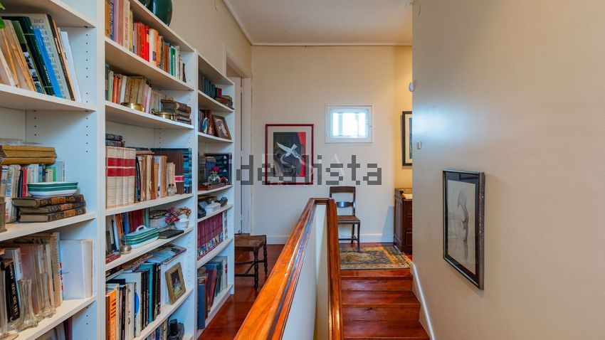 Moradia T3 à venda em Aldoar, Foz do douro e Nevogilde, Porto — foto 21