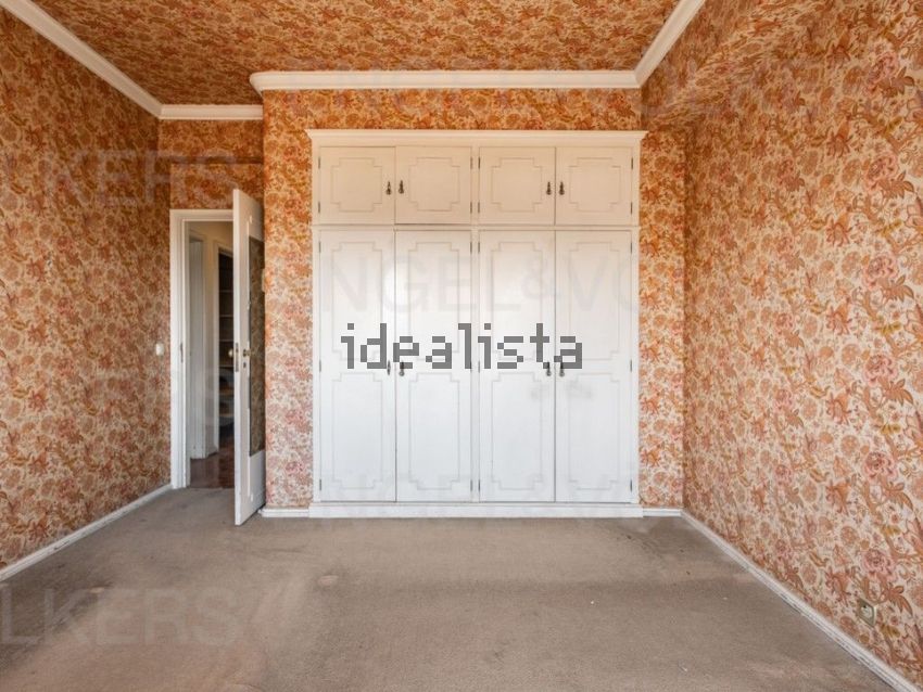 Apartamento T6+ à venda em Alvalade, Lisboa — foto 23