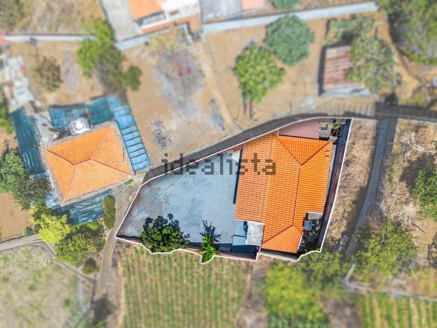 Moradia T1 à venda em Canhas, Ponta do Sol — foto 37
