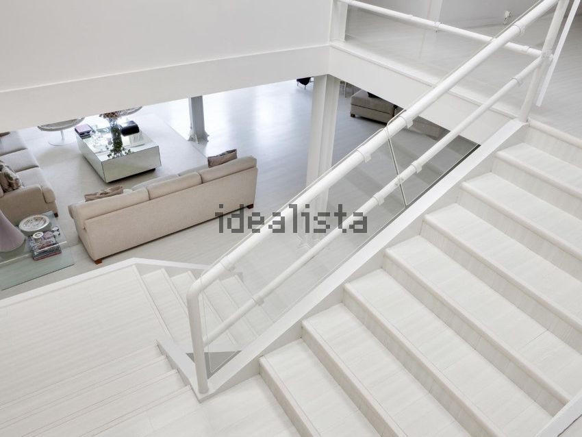 Apartamento T4 à venda em Estrela, Lisboa — foto 13