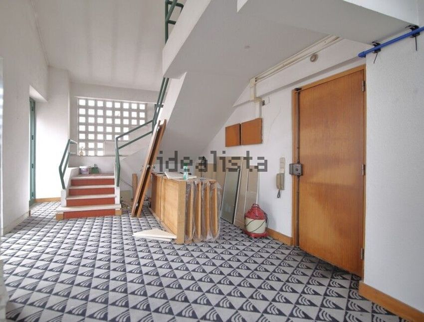 Apartamento T3 em Caldas da Rainha - Nossa Senhora do Pópulo, Coto e São Gregório, €275.000