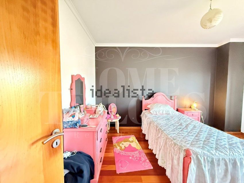 Moradia T3 à venda em Travanca, Amarante — foto 19