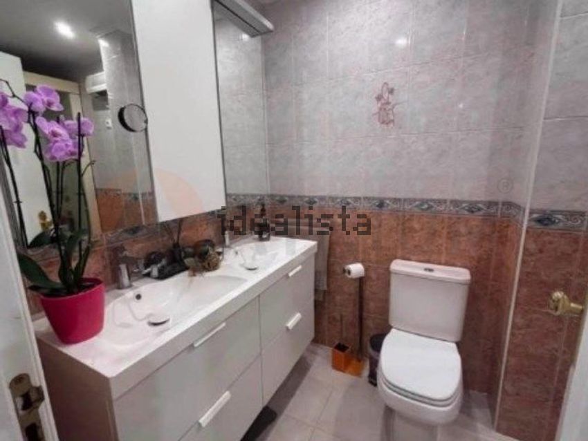 Apartamento T3 à venda em Montijo e Afonsoeiro, Montijo — foto 5