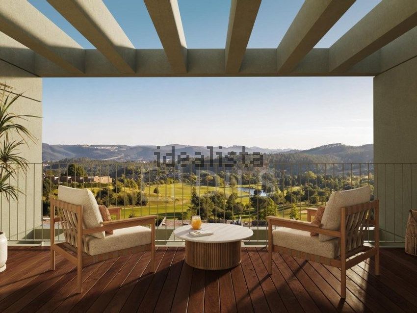 Moradia T3 em Carreira e Refojos de Riba de Ave, €650.000