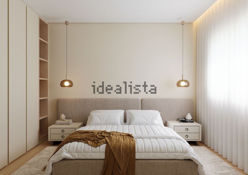 Apartamento T1 à venda em Conceição, Tavira — foto 7