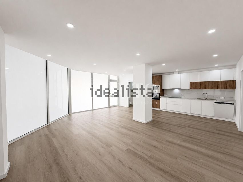 Apartamento T3 em Ribeirão, €240.000
