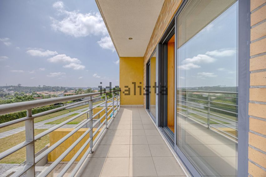 Moradia T4 à venda em Milheirós, Maia — foto 24