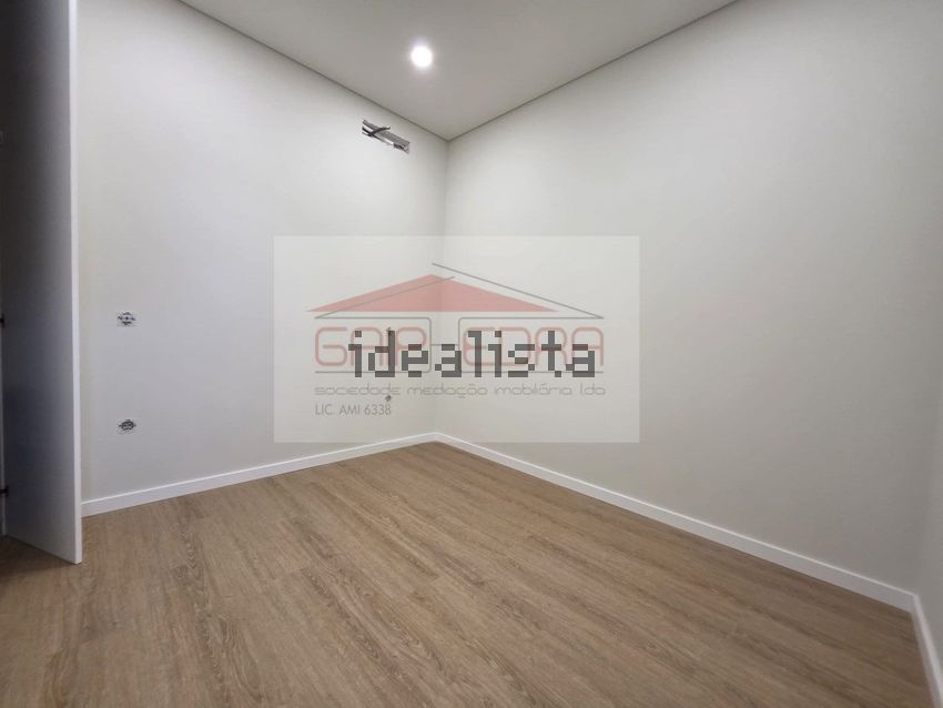 Apartamento T2 à venda em Madalena, Vila Nova de Gaia — foto 18