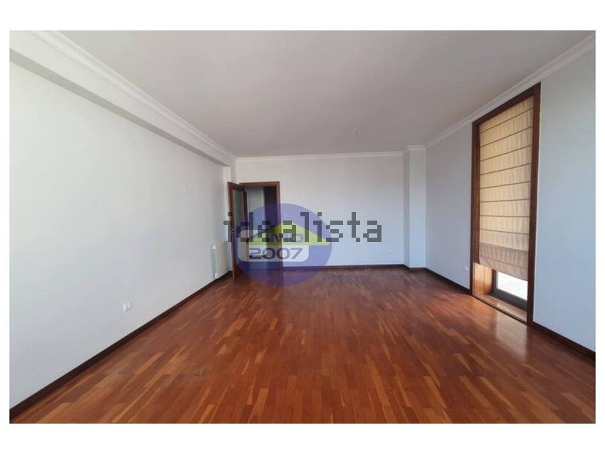 Apartamento T2 à venda em Moreira, Maia — foto 6
