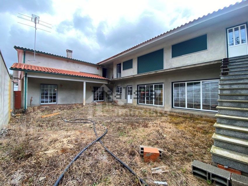 Moradia T5 à venda em Figueiró dos Vinhos e Bairradas, Figueiró dos Vinhos — foto 36