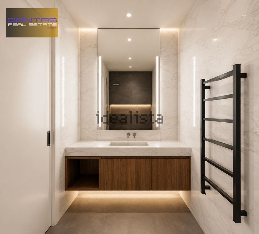 Moradia T3 à venda em Palmeira, Braga — foto 8