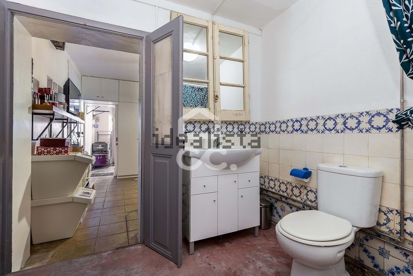 Moradia T6+ à venda em Évora (São Mamede, Sé, São Pedro e Santo Antão), Évora — foto 22
