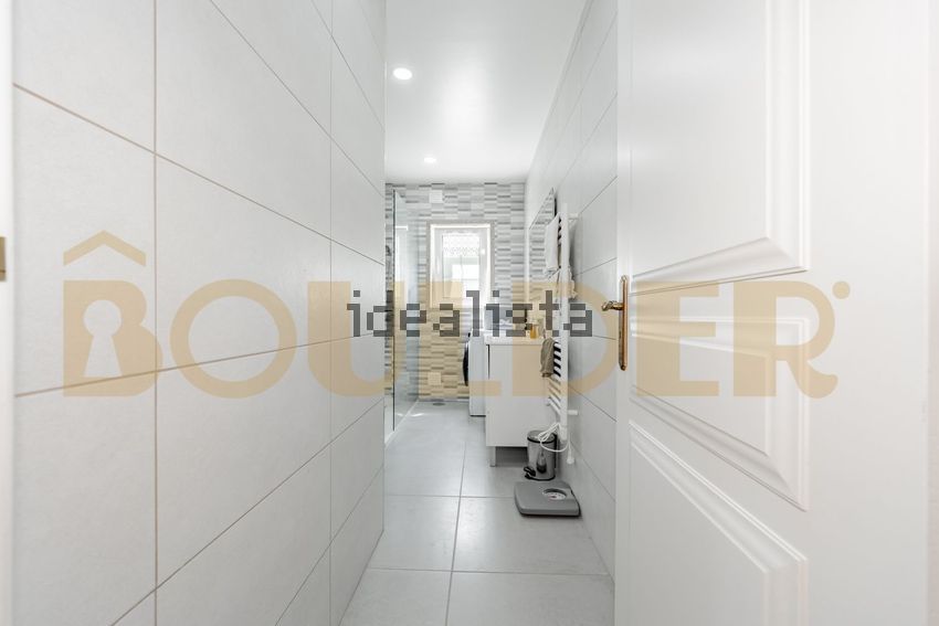Moradia T5 à venda em Sobradelo da Goma, Póvoa de Lanhoso — foto 17