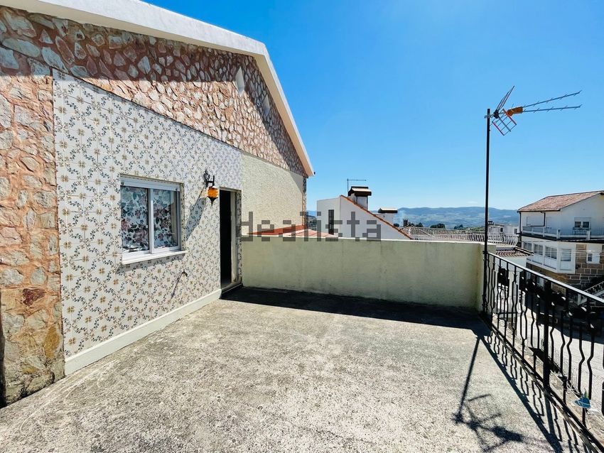 Moradia T4 à venda em Sanfins do douro, Alijó — foto 28