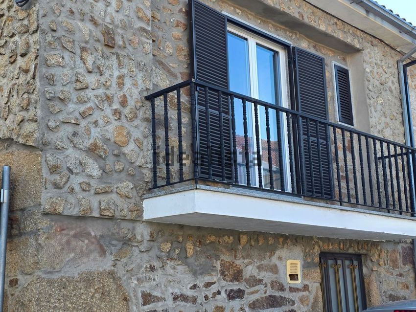 Moradia T3 à venda em Souto, Sabugal — foto 19