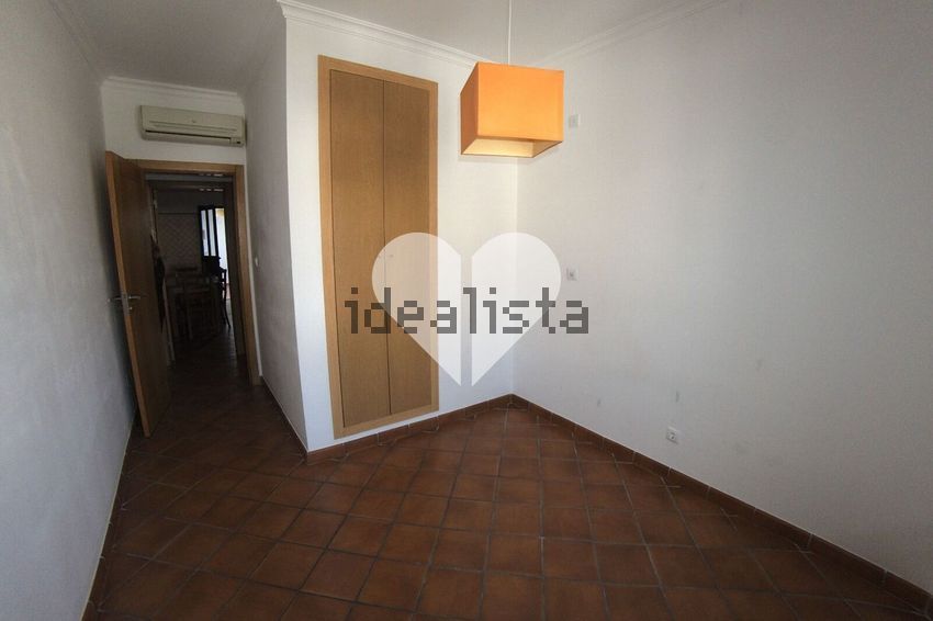 Apartamento T2 à venda em Moura (Santo Agostinho e São João Baptista) e Santo Amador, Moura — foto 11