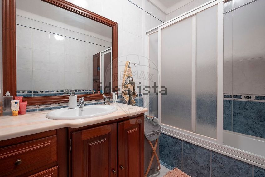 Apartamento T4 à venda em Malagueira e Horta das Figueiras, Évora — foto 22