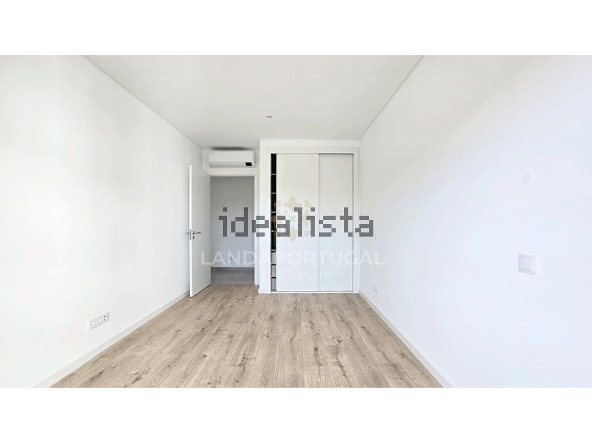 Apartamento T4 à venda em Tavira (Santa Maria e Santiago), Tavira — foto 14