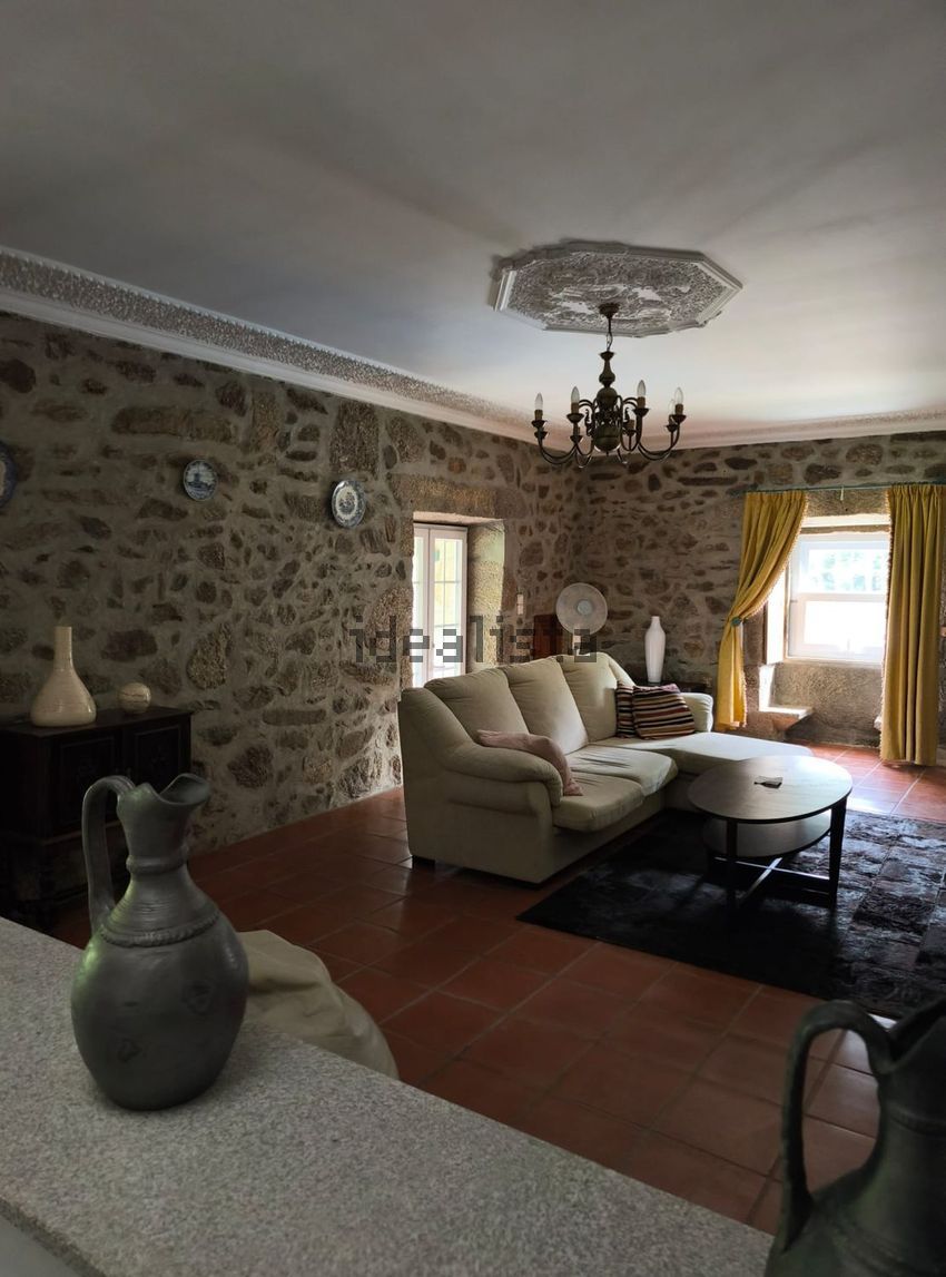 Moradia T3 à venda em Cornes, Vila Nova de Cerveira — foto 16