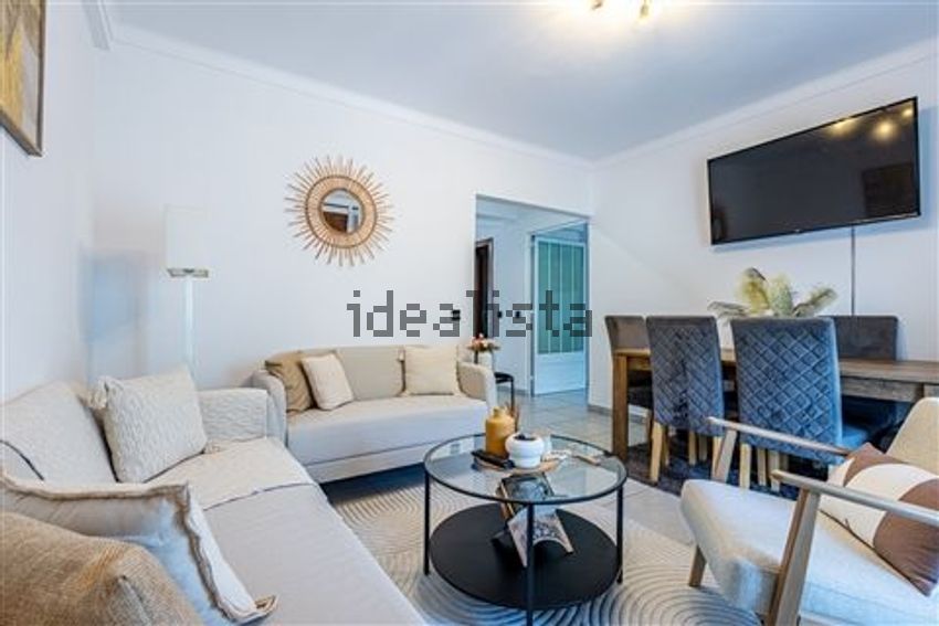 Apartamento T3 à venda em União de Freguesias da Cidade de Santarém, Santarém — foto 5
