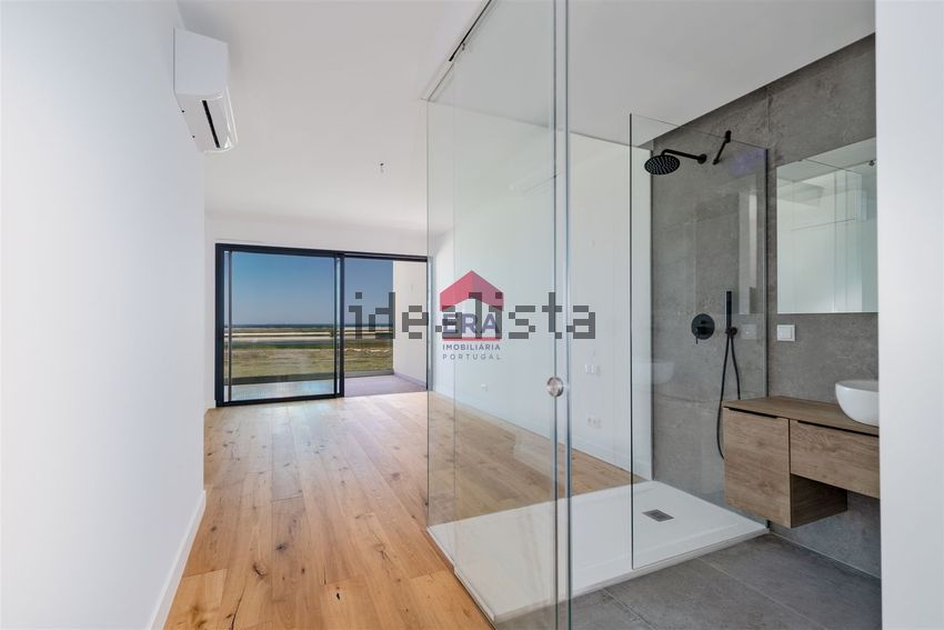 Apartamento T1 à venda em Moncarapacho, Olhão — foto 19
