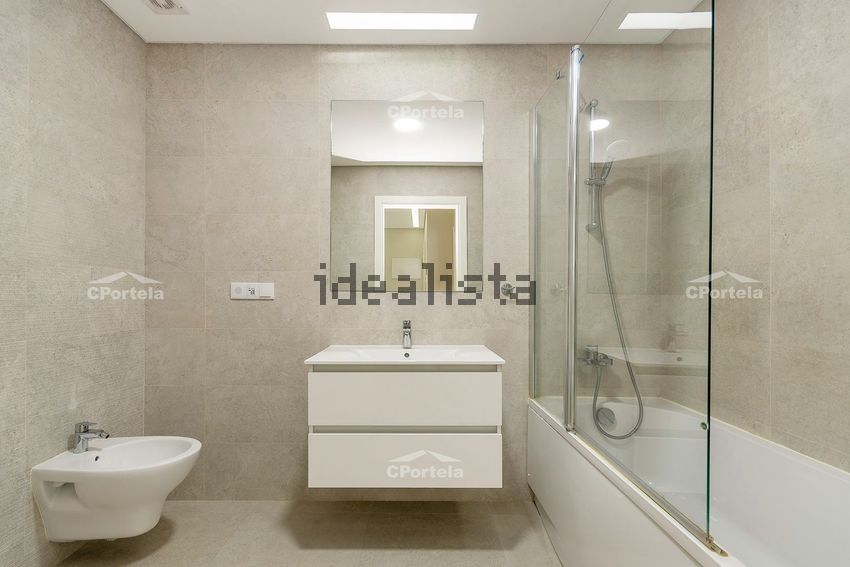 Apartamento T2 à venda em Póvoa de Santo Adrião e Olival Basto, Odivelas — foto 27