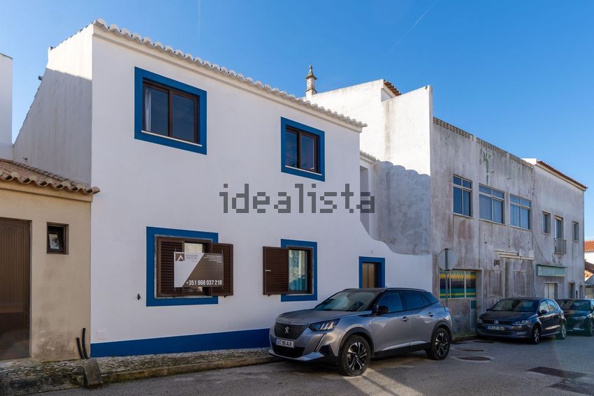 Moradia T4 à venda em Vila do Bispo e Raposeira, Vila do Bispo — foto 3