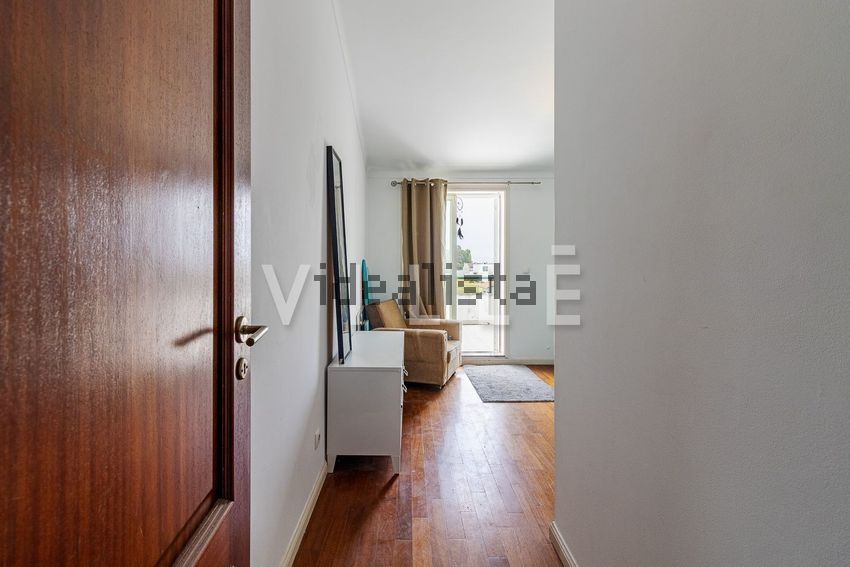Apartamento T2 à venda em São Bernardo, Aveiro — foto 28