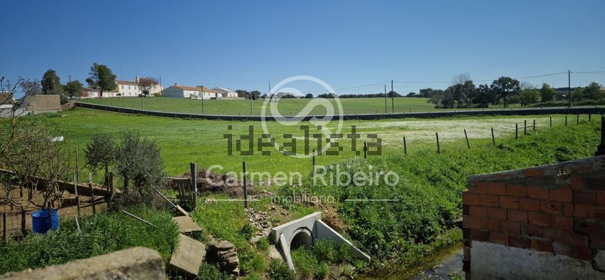 Moradia T3 à venda em Santo Amaro, Sousel — foto 15
