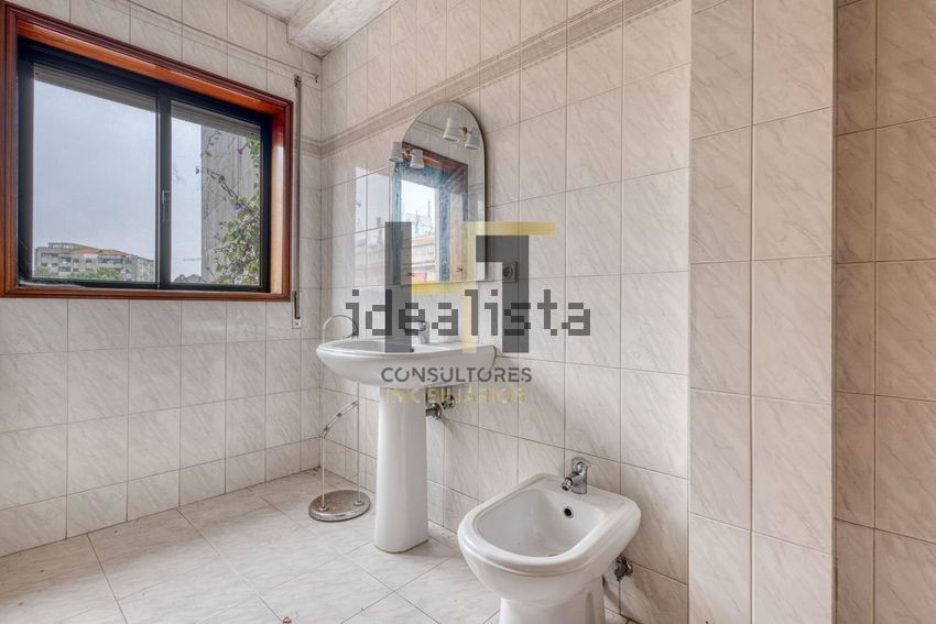 Apartamento T4 à venda em Cedofeita, Santo Ildefonso, Sé, Miragaia, São Nicolau e Vitória, Porto — foto 9