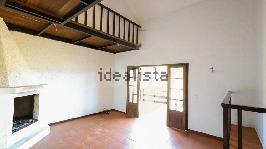 Moradia T6+ à venda em Camacha, Santa Cruz — foto 3