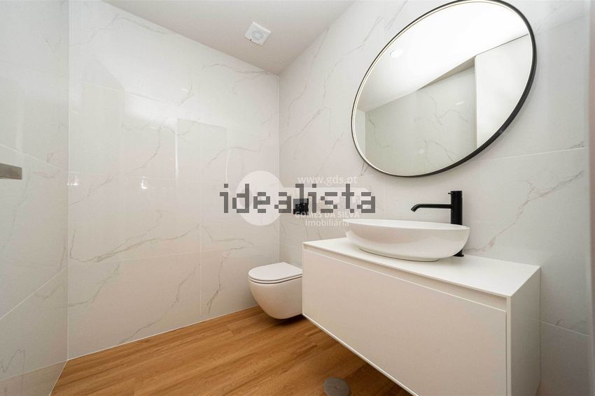Moradia T3 à venda em Priscos, Braga — foto 9