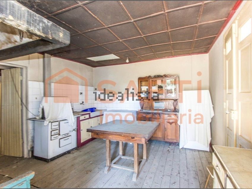Moradia T4 à venda em Candedo, Murça — foto 14