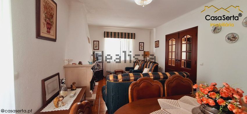 Moradia T3 à venda em Cardigos, Mação — foto 11