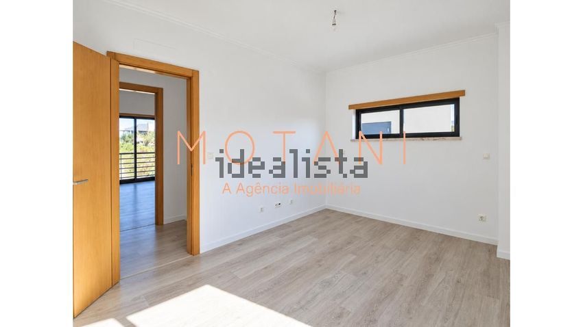 Moradia T5 à venda em Laranjeiro e Feijó, Almada — foto 30