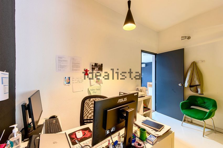 Moradia T4 à venda em Algés, Linda-a-Velha e Cruz Quebrada-dafundo, Oeiras — foto 6