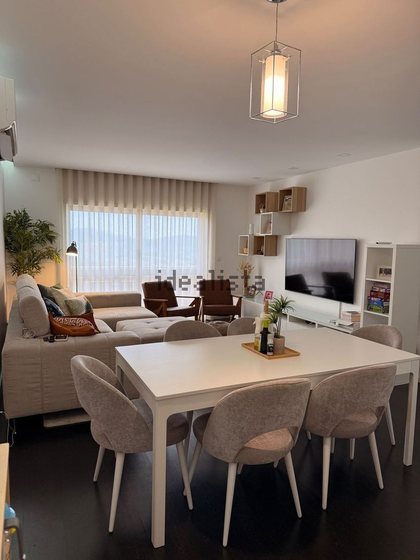 Apartamento T4 à venda em Braga (São Vicente), Braga — foto 6