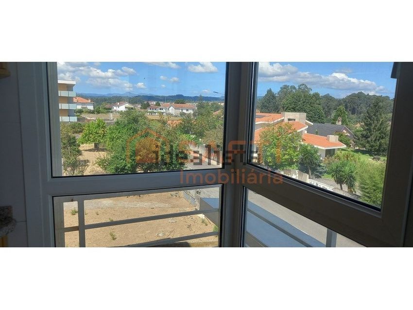 Apartamento T4 em Monção e Troviscoso, €305.000